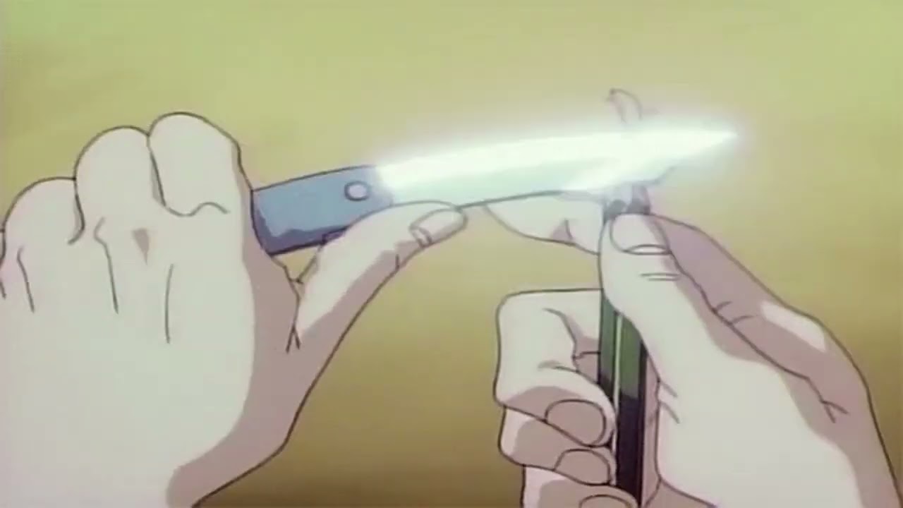elcamino - eat feat  rick hyde (slowed + reverb)