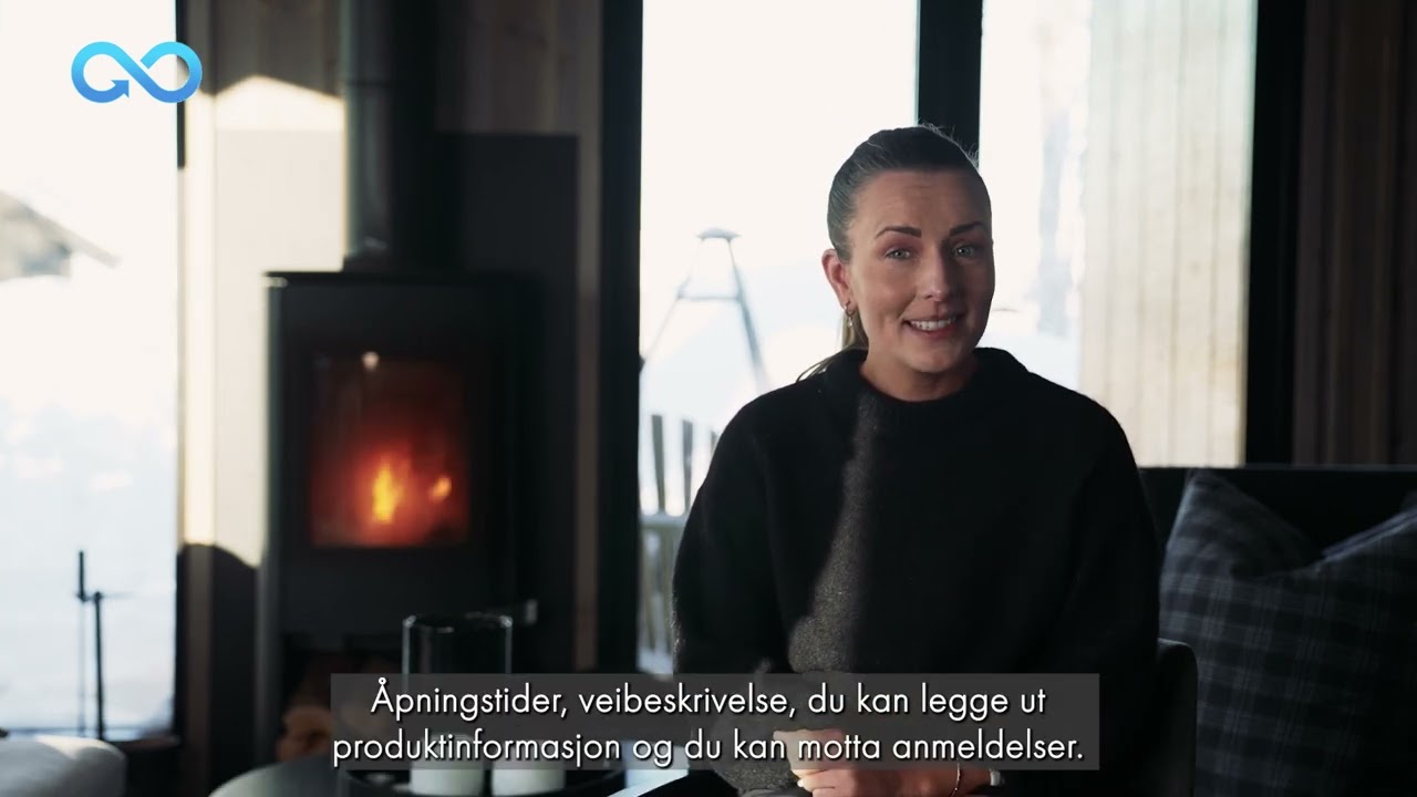 Hva er GMB? #mediabooster
