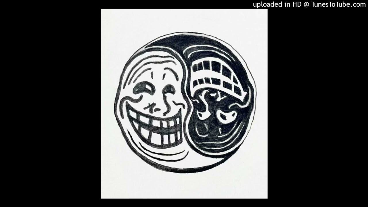 ★FREE★ goofy type beat 