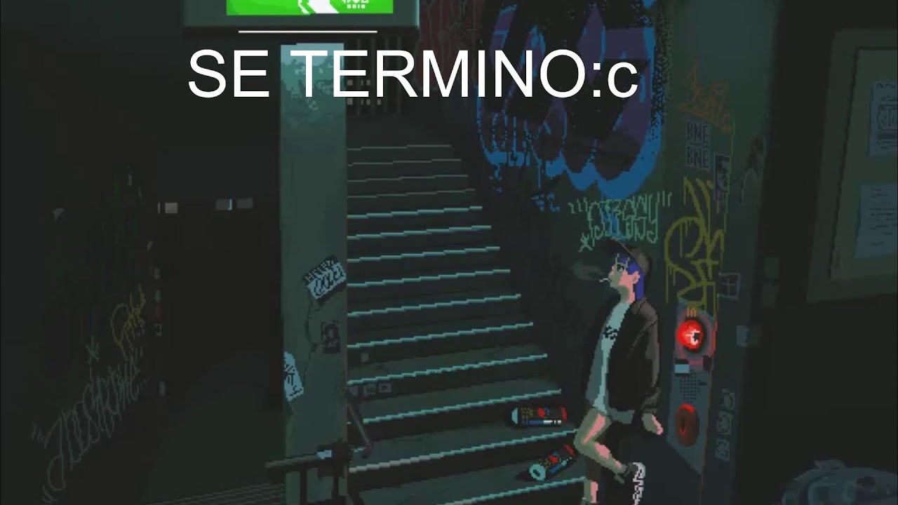 DOOM ETERNAL parte 3