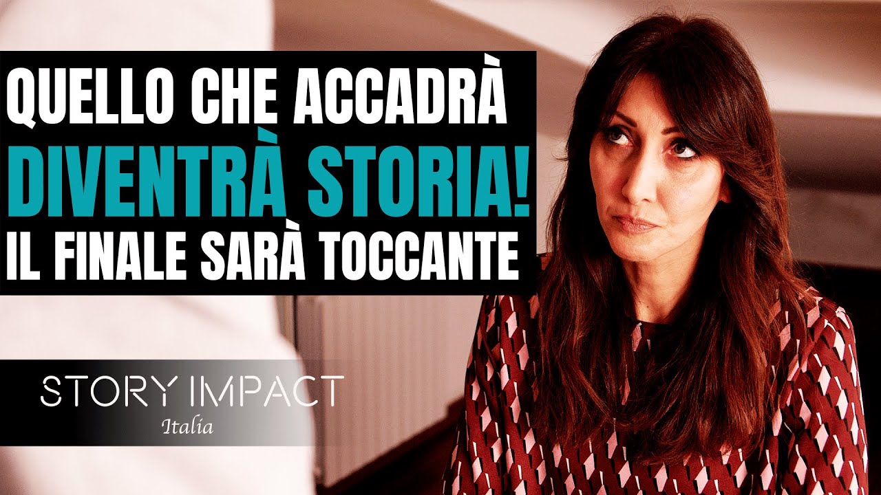 Non rispettano le Donne, quello che accadrà rimarrà nella storia