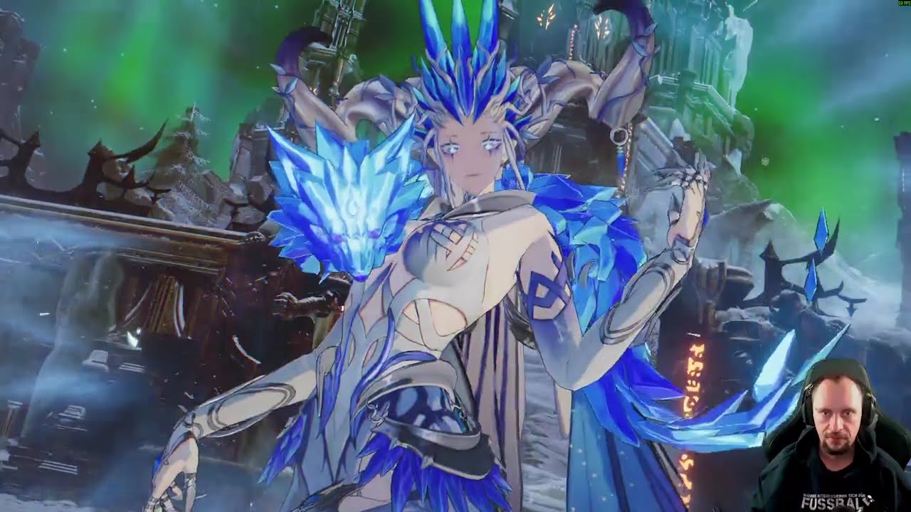 🔴Solo Leveling: ARISE OVERDRIVE #08🗡️: Update anschauen und Grind um Hunter vollständig auszurüsten