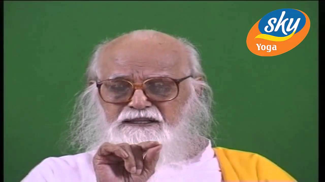 Udal Uyir Manam
