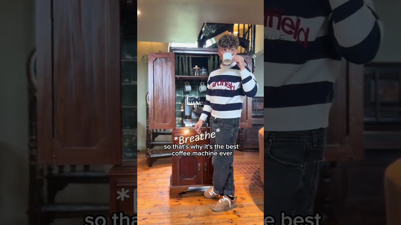ad OMG I found this old cabinet while  part 2