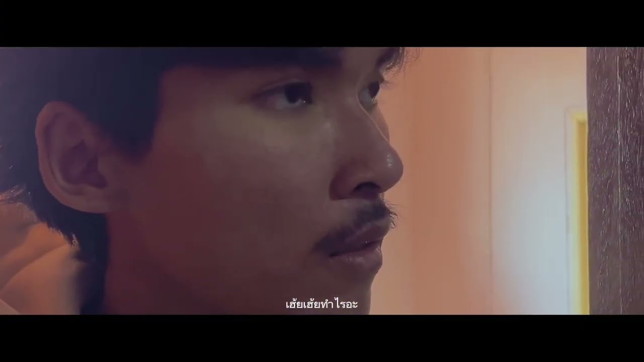 การสร้างภาพยนตร์ชุด เรื่อง “งวดที่ไม่มีวันถึง” ตอนที่ 4￼ รู้ความจริง ￼