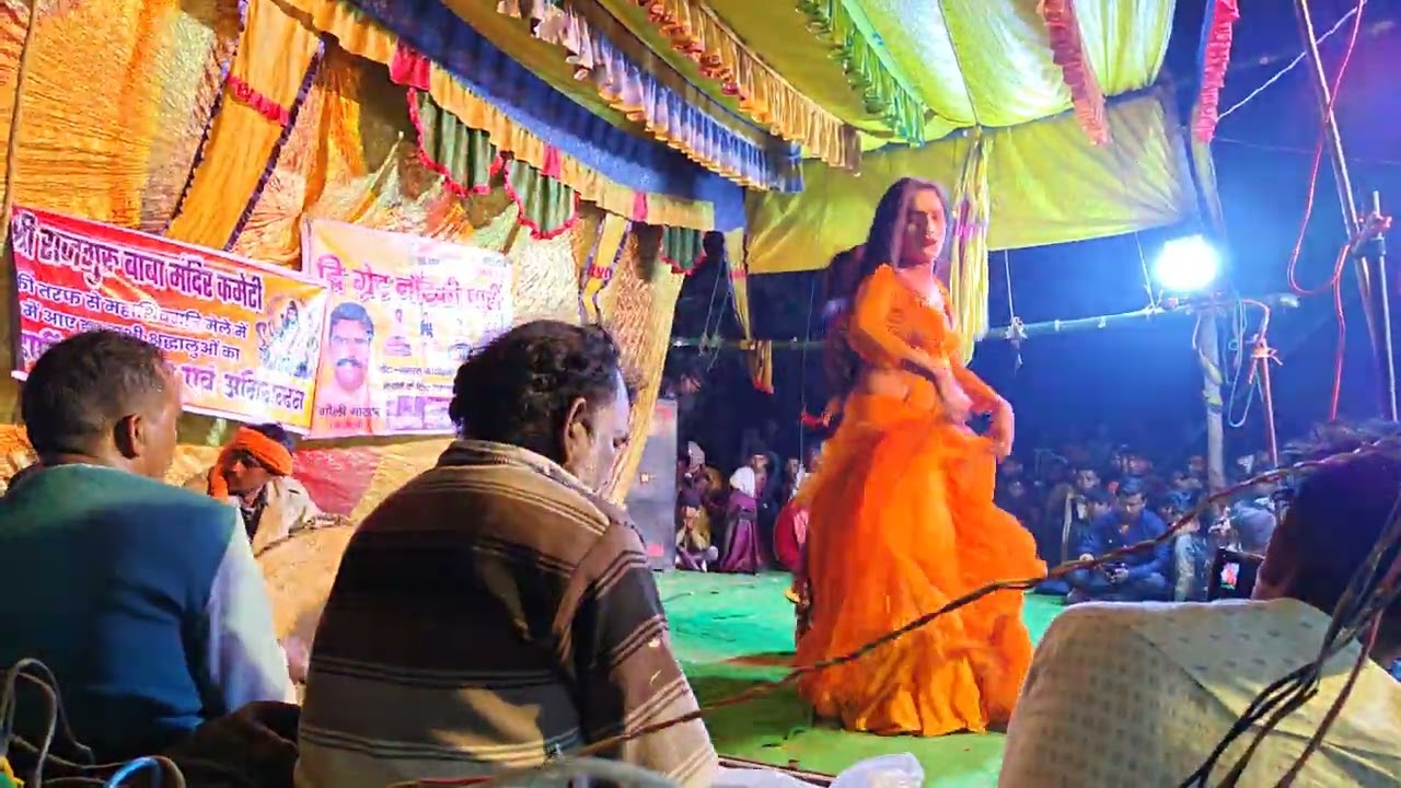 गोली नौटंकी 9956179261