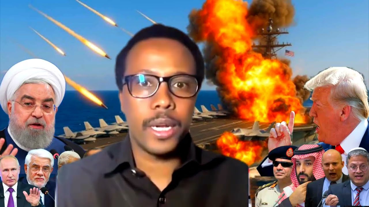 WAAR DAG DAG AH