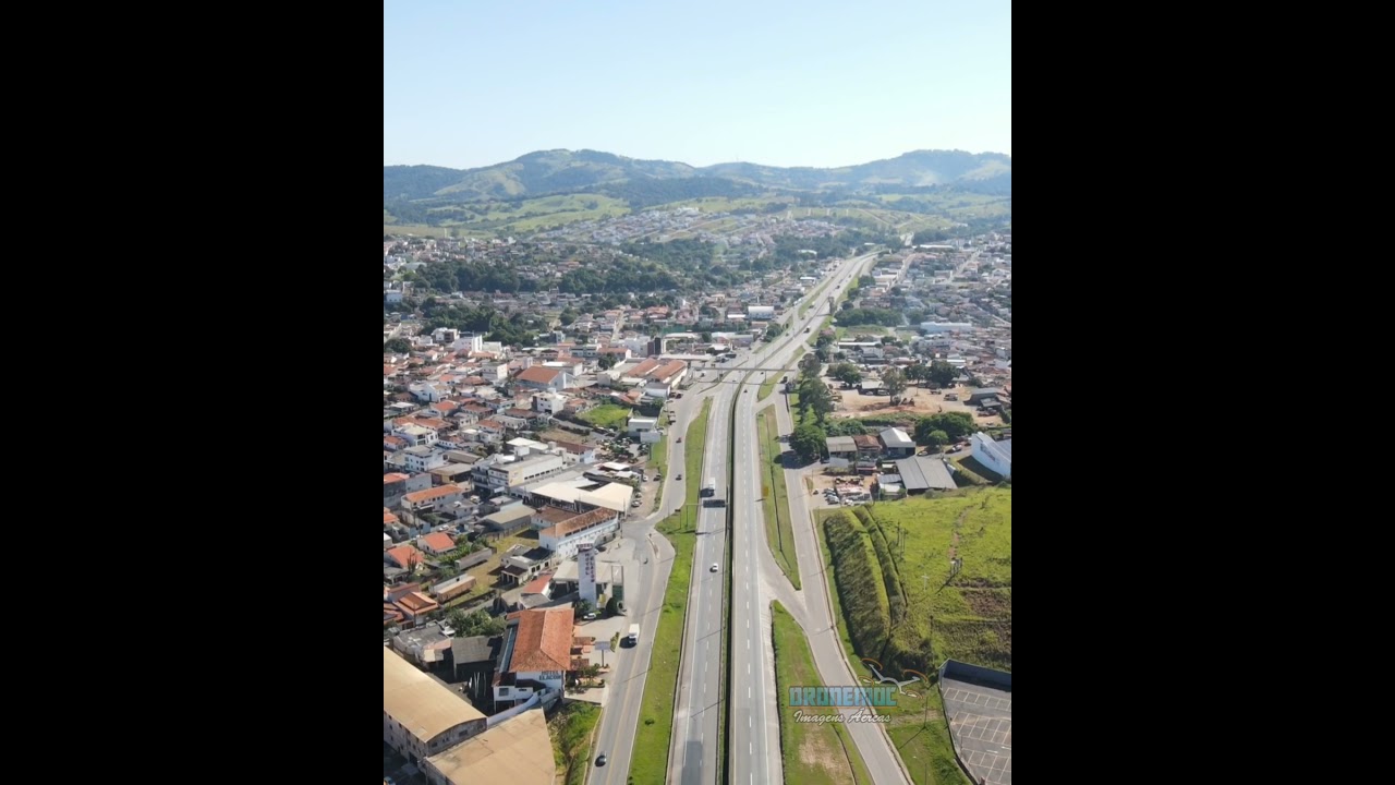 Perd&otilde;es MG