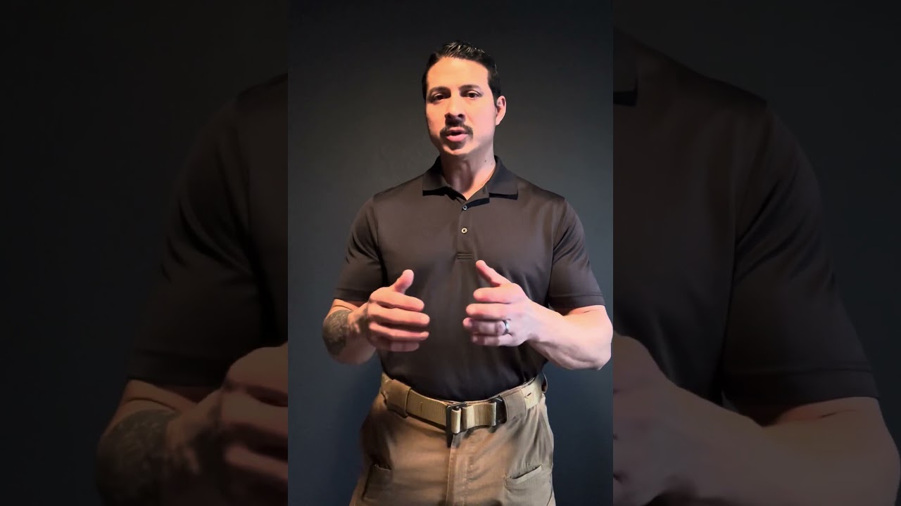 Church Security 101 | Must-Know Tips