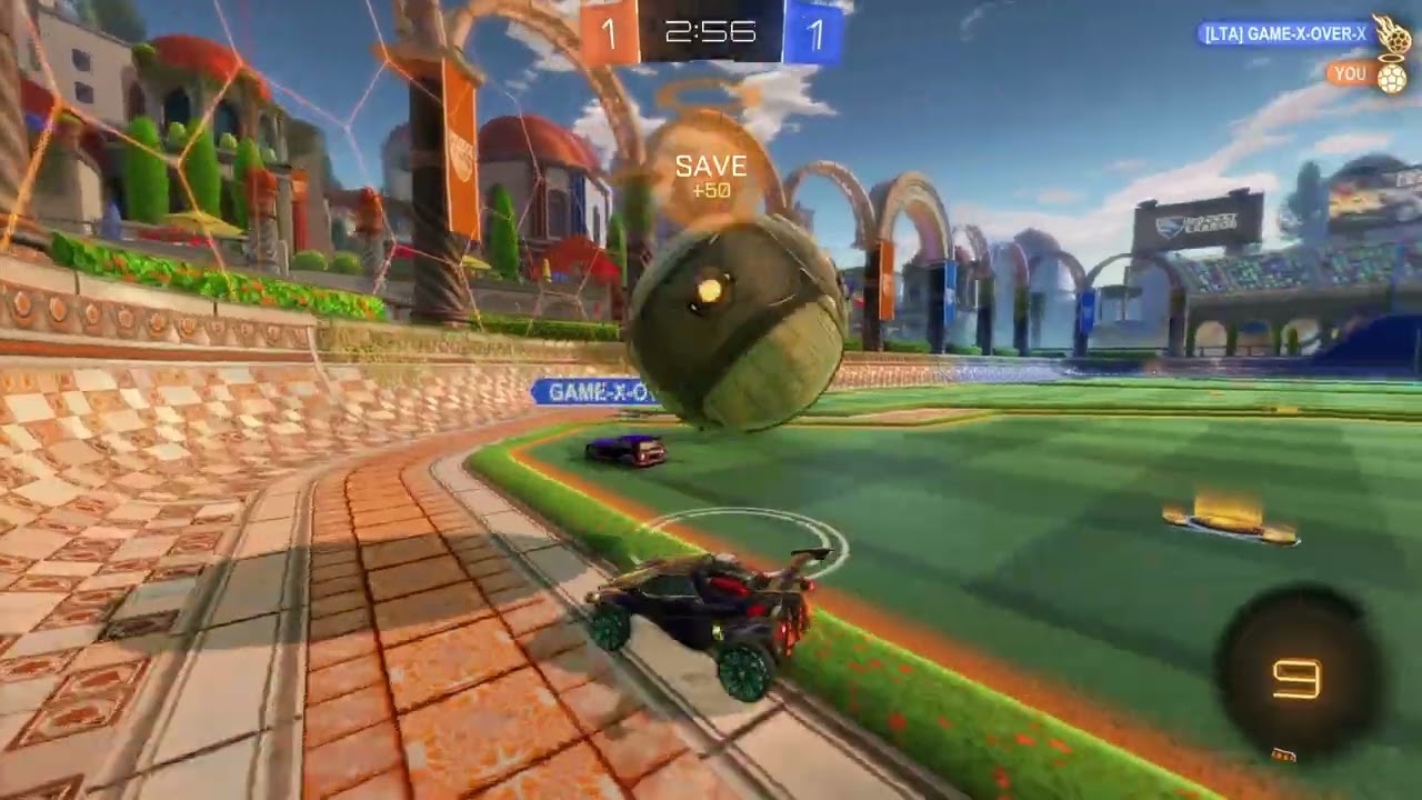 Rocket League_20260113132447