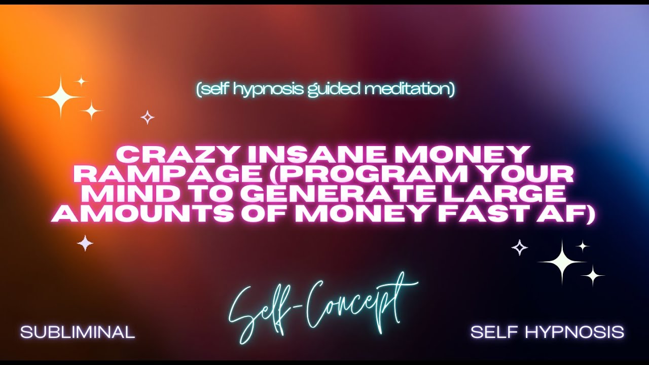 Unleash the power of your mind with our 