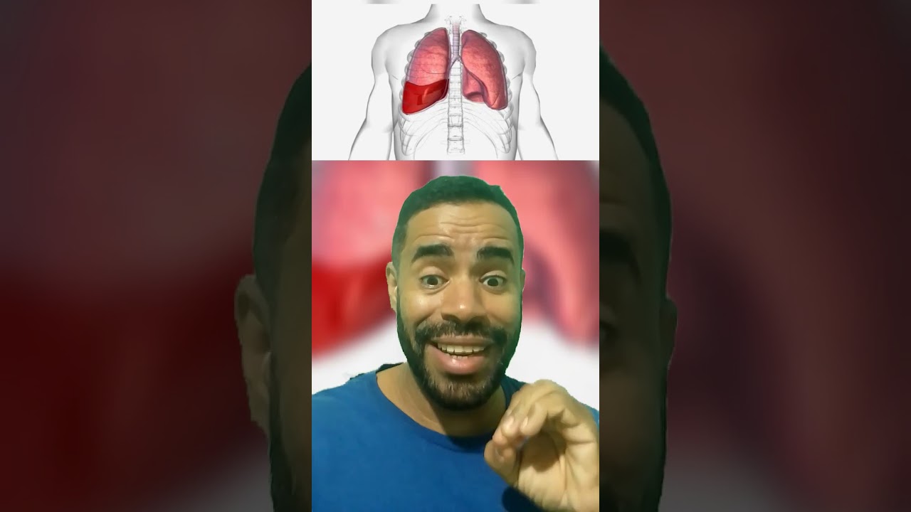 O que &eacute; um hemotorax?