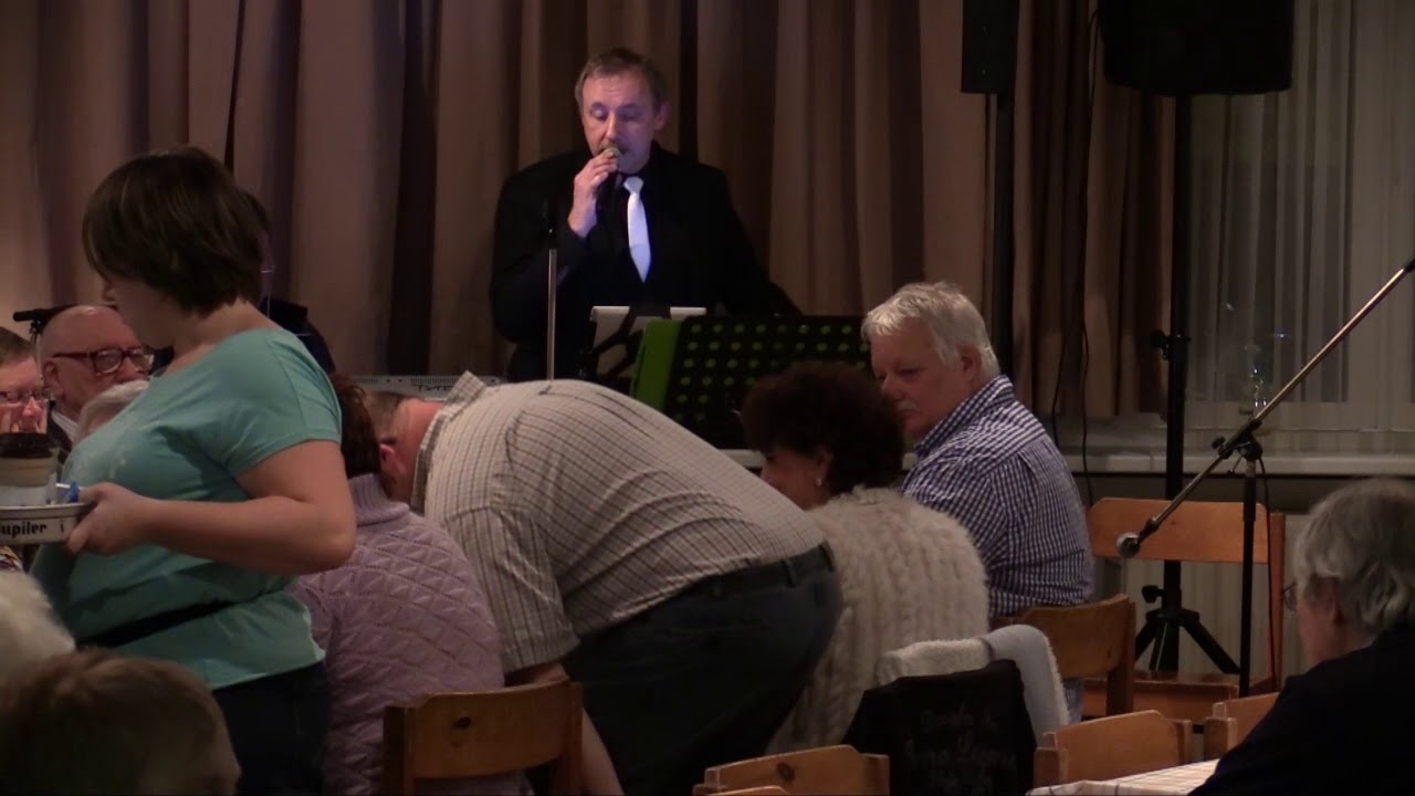 Hamfo  Vrije orgelclub Antwerpen.