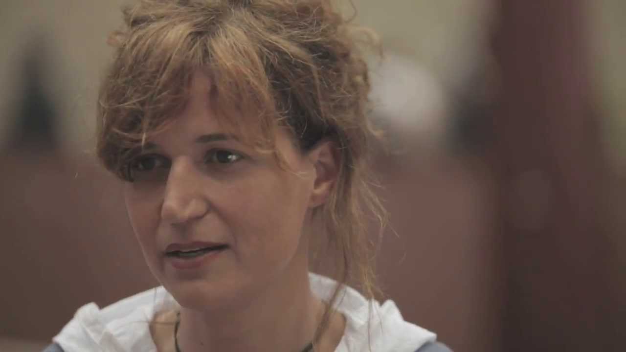 TRICENTENARI. Què commemorem?