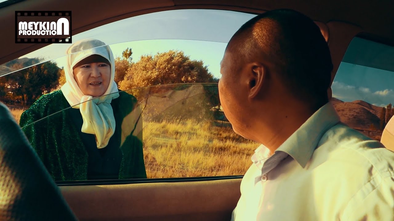 БОЛГОН ОКУЯДАН АЛЫНДЫ / КҮТТҮРГӨН ДУБА 🔥❤️‍🔥❤️‍🔥💯2️⃣0️⃣2️⃣2️⃣ -ЖАҢЫ ТАСМА