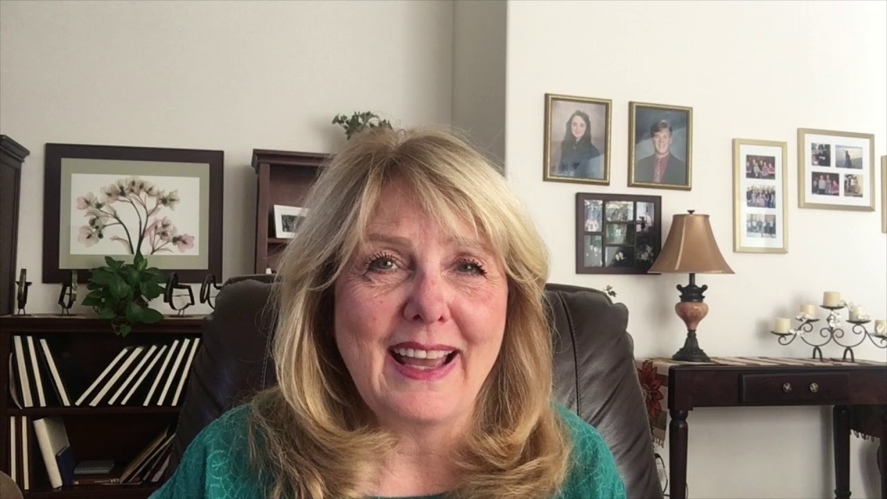 Are you and your child prepared for a puberty talk at school?