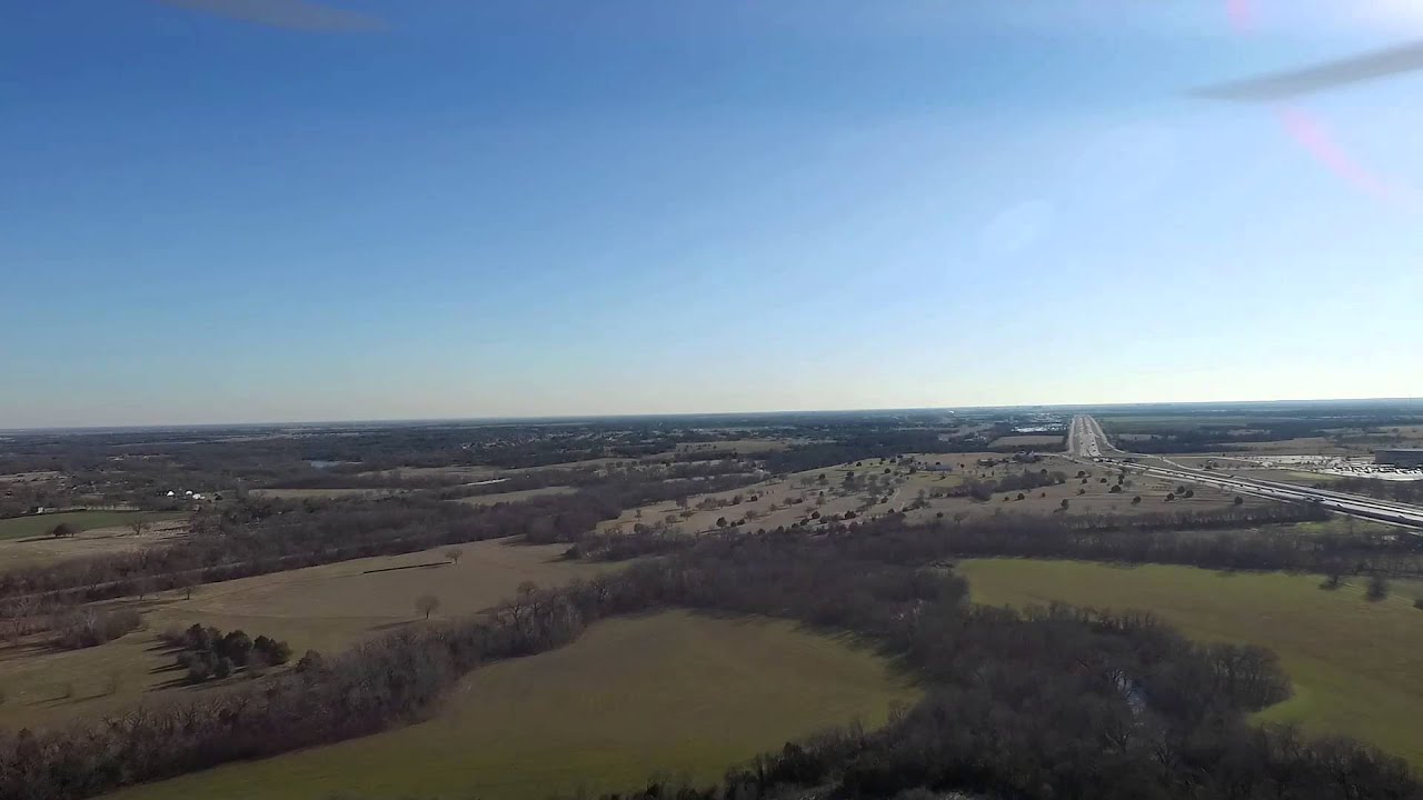 DJI Phantom 3 Standard VS DJI Phantom 3 Advance
