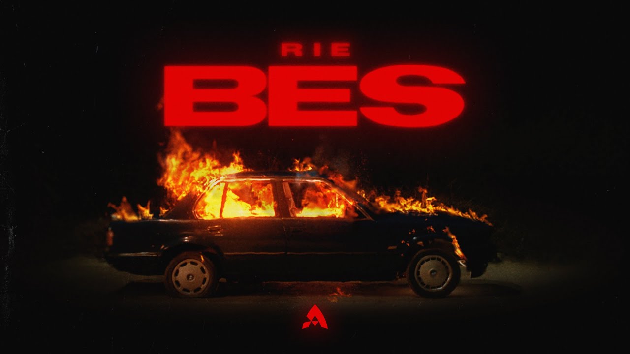 RIE - BES