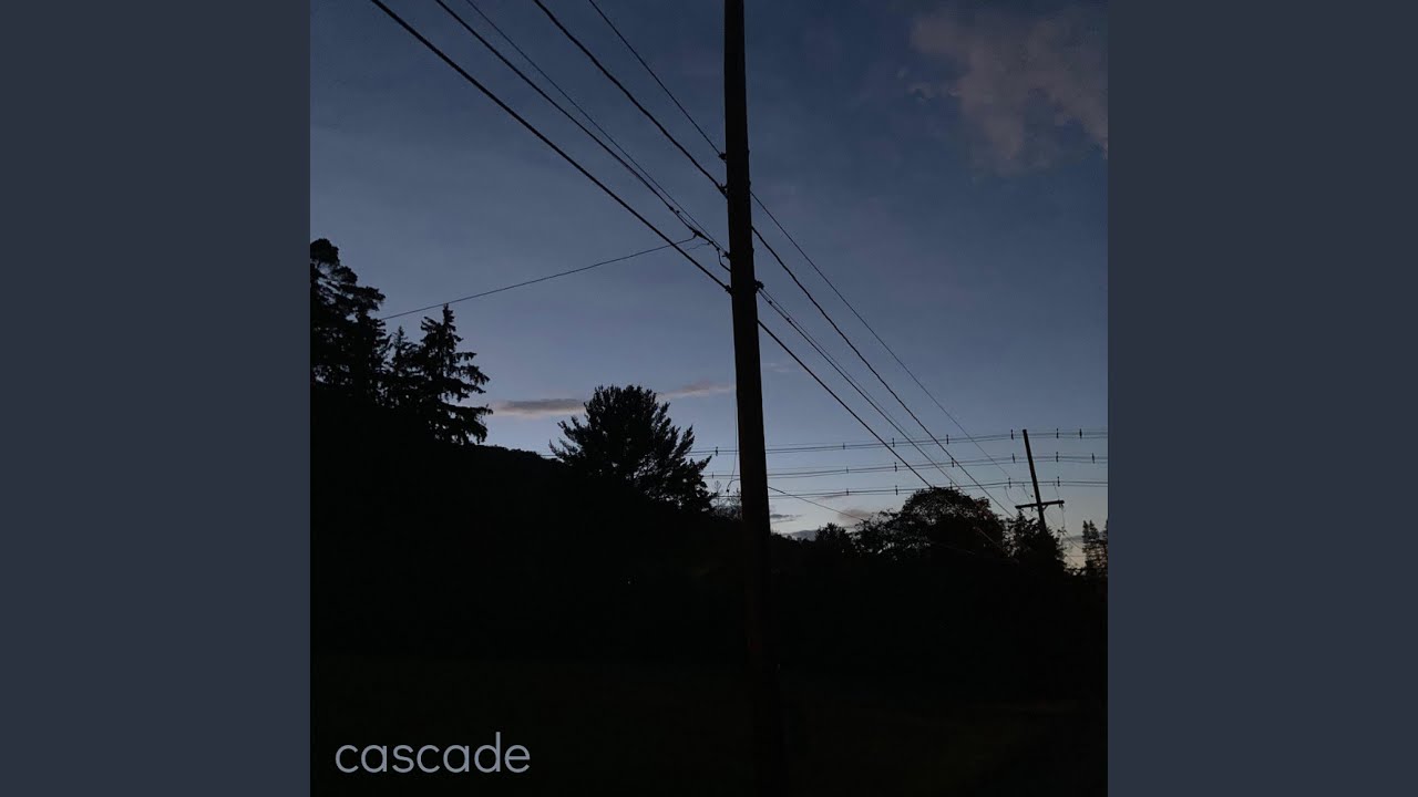Hessen (Demo)