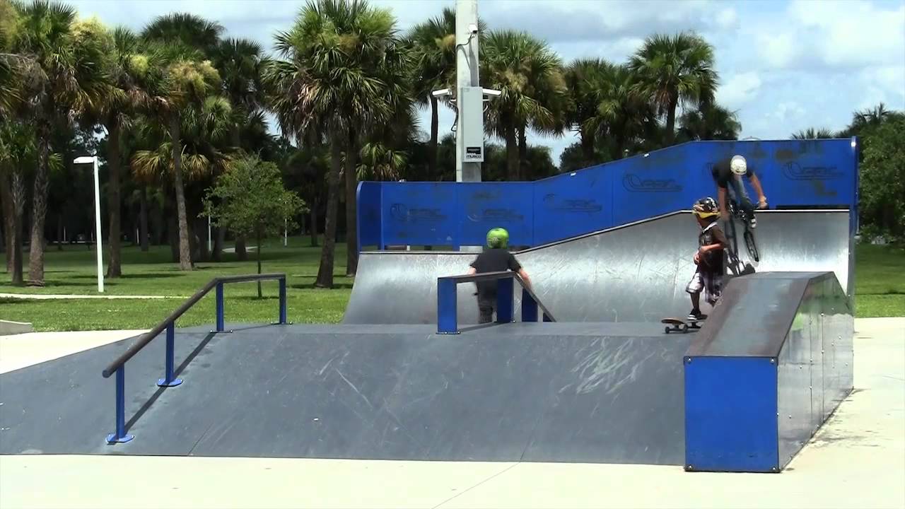 Lehigh Acres - The Fun & Affordable Tropical Town