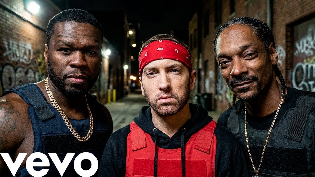 Best of 90s Hip Hop Playlist 🎶 2Pac x Eminem x Snoop Dogg x Dr Dre x Nas | Old School Rap
