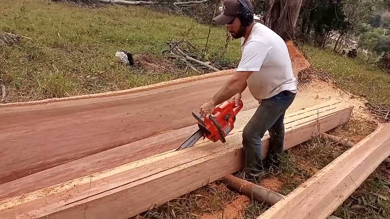 Primeira desdobra com a 272 .💪💪✊✊👏