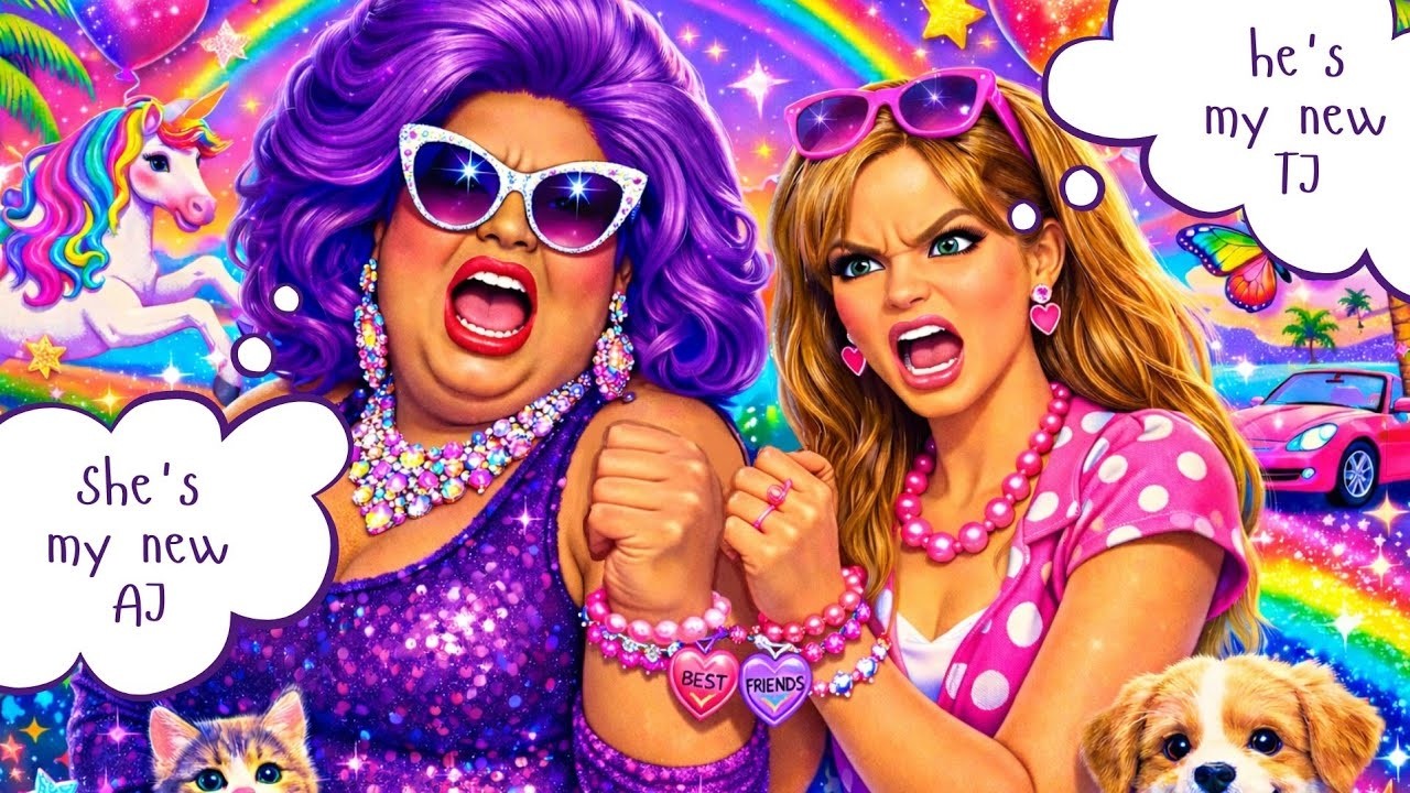 CARRIE TALKED TO A MINOR 🚮 WORST OF THE INTERNET #086