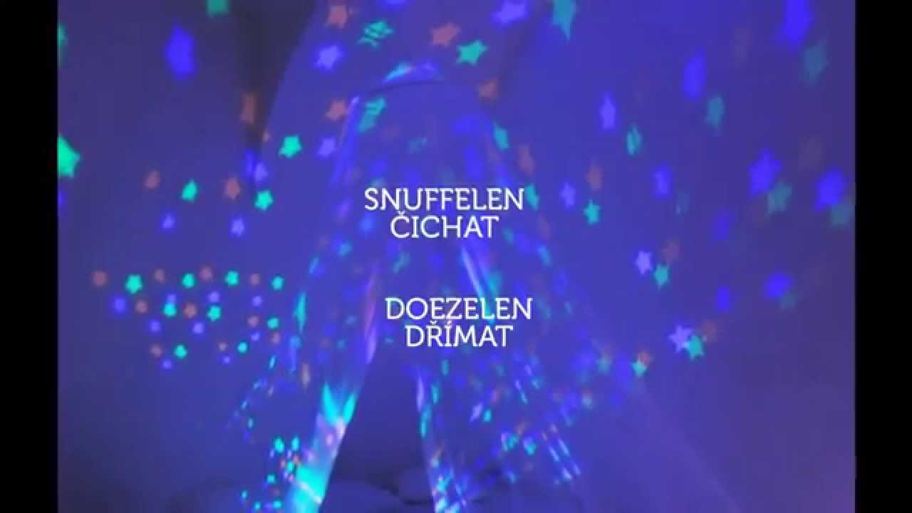 Snoezelen Olomouc   multismyslové relaxační centrum