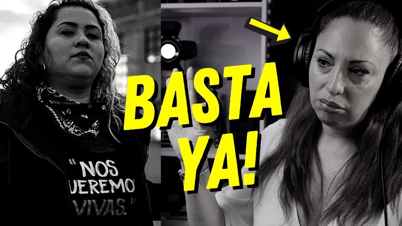 VIVIR QUINTANA | ME QUEDO SIN PALABRAS | Vocal coach REACTION & ANALYSIS