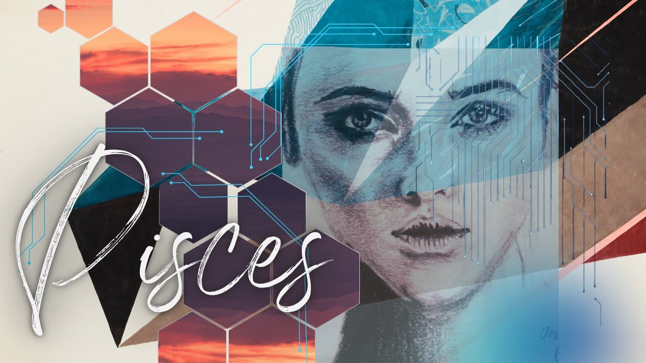 Pisces - Welp they underestimated the shiz outta you - Quantum Tarotscope