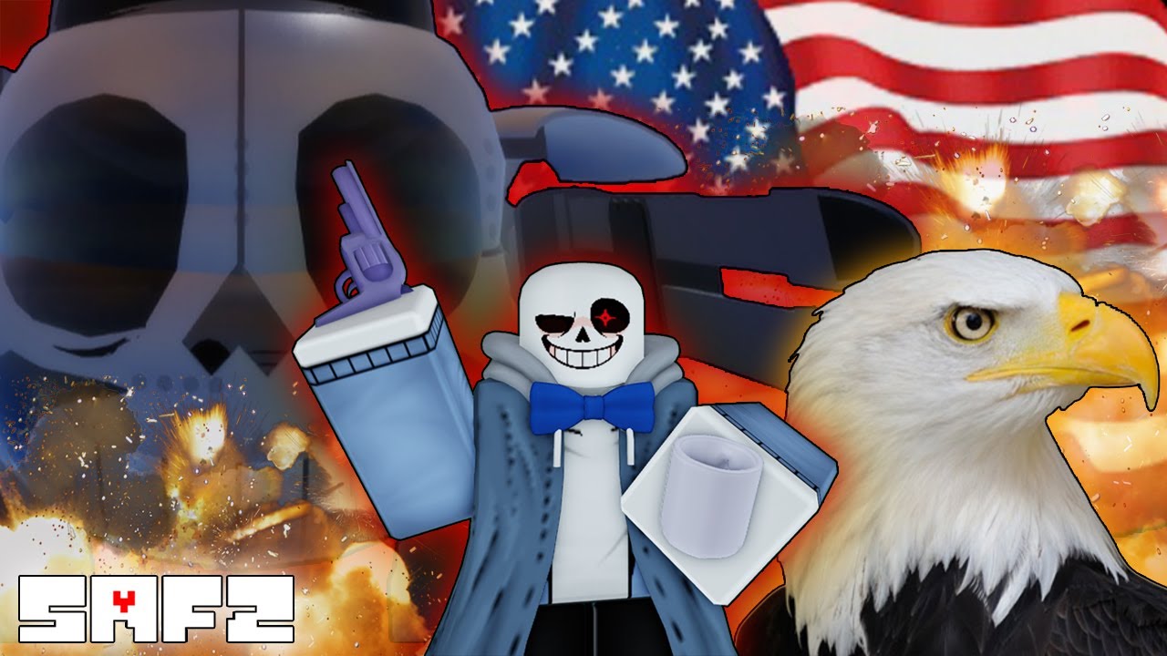 Sudden Changes Sans / SC Sans Phase 2 [Showcase] [Sans AUs Fighter 2]