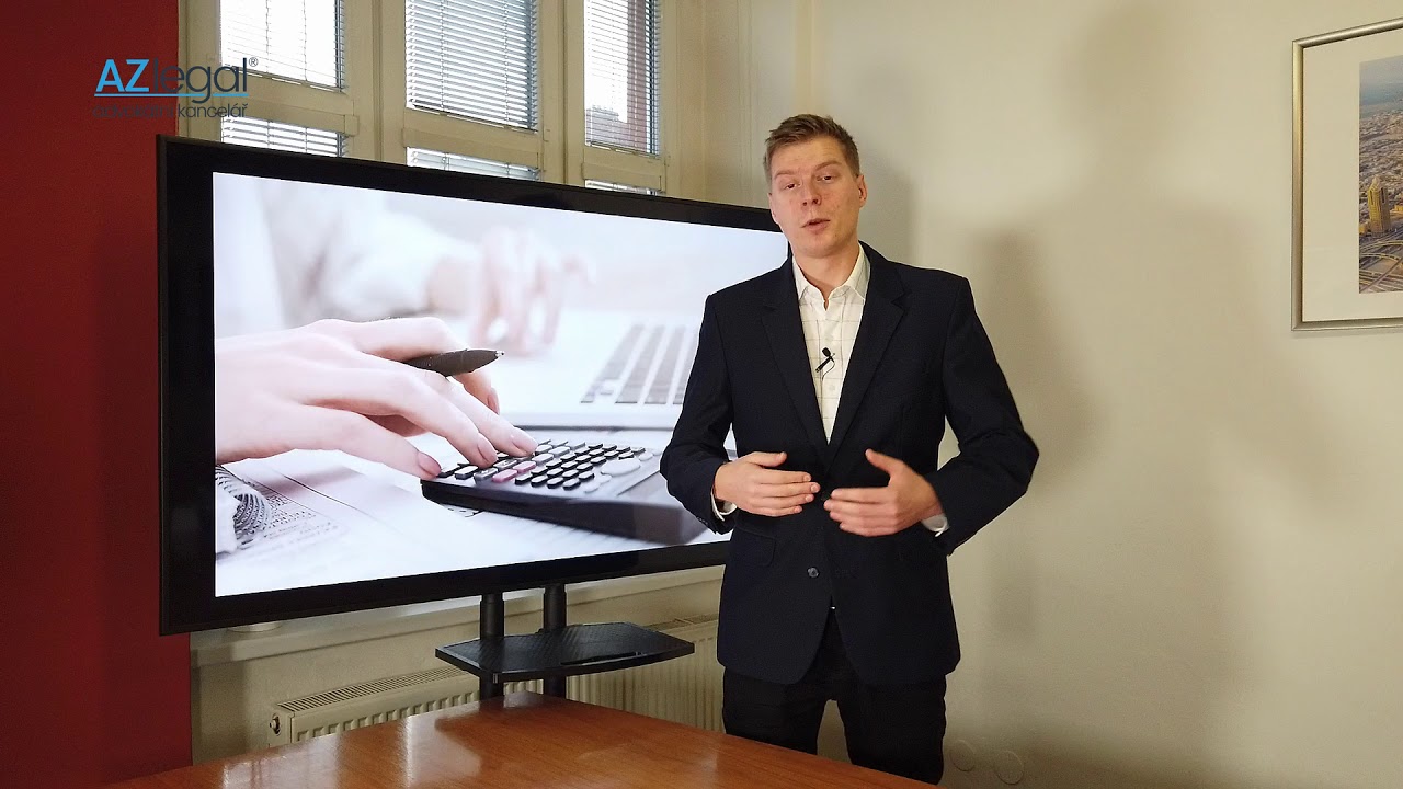 Jak můžete jednoduše přijít o svoji firmu? Nepřátelské převzetí v praxi. | Petr Uklein | AZ LEGAL