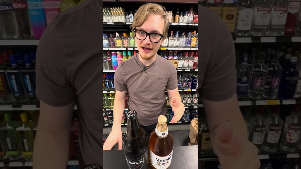 CAN YOU BELIEVE THIS IS ILLEGAL IN FLORIDA?!?!