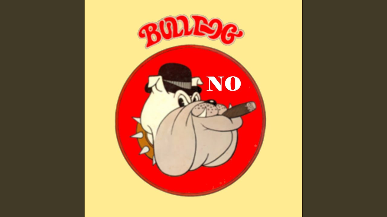 No