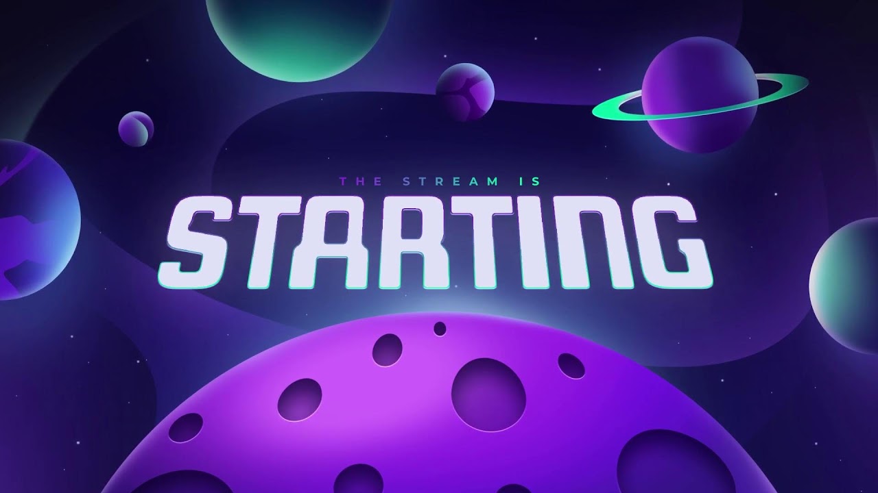 🔴 MINECRAFT POKEMON - L'EVENEMENT FINI CE SOIR !