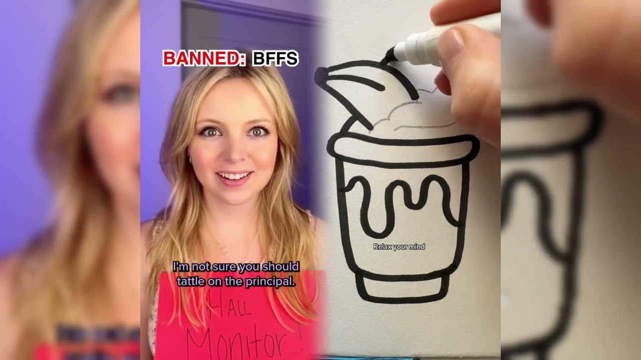 🍒🍉Best POVs Storytime 🍇🍑ASMR Drawing Story Time | POVs YouTube Compilations