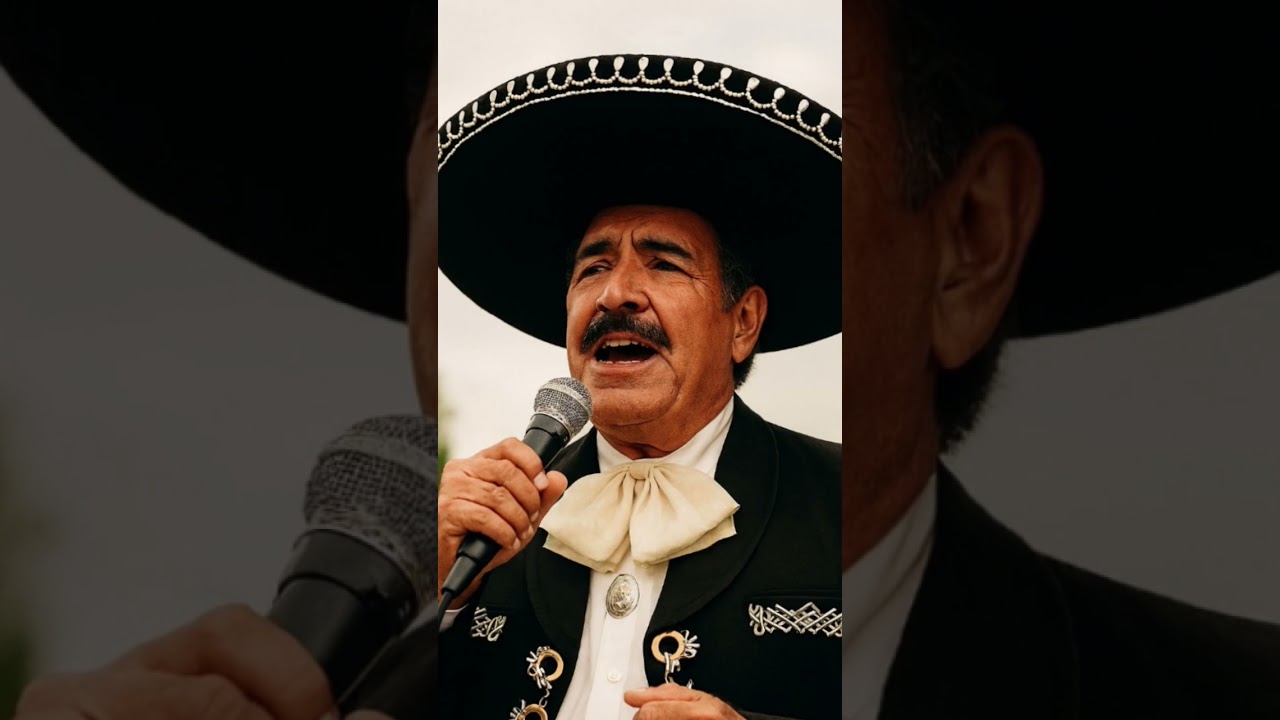 Bajo el cielo de tu gracia #rancheracristiana #musicacristiana #m&uacute;sicadefe #alabanza #feyesperanza