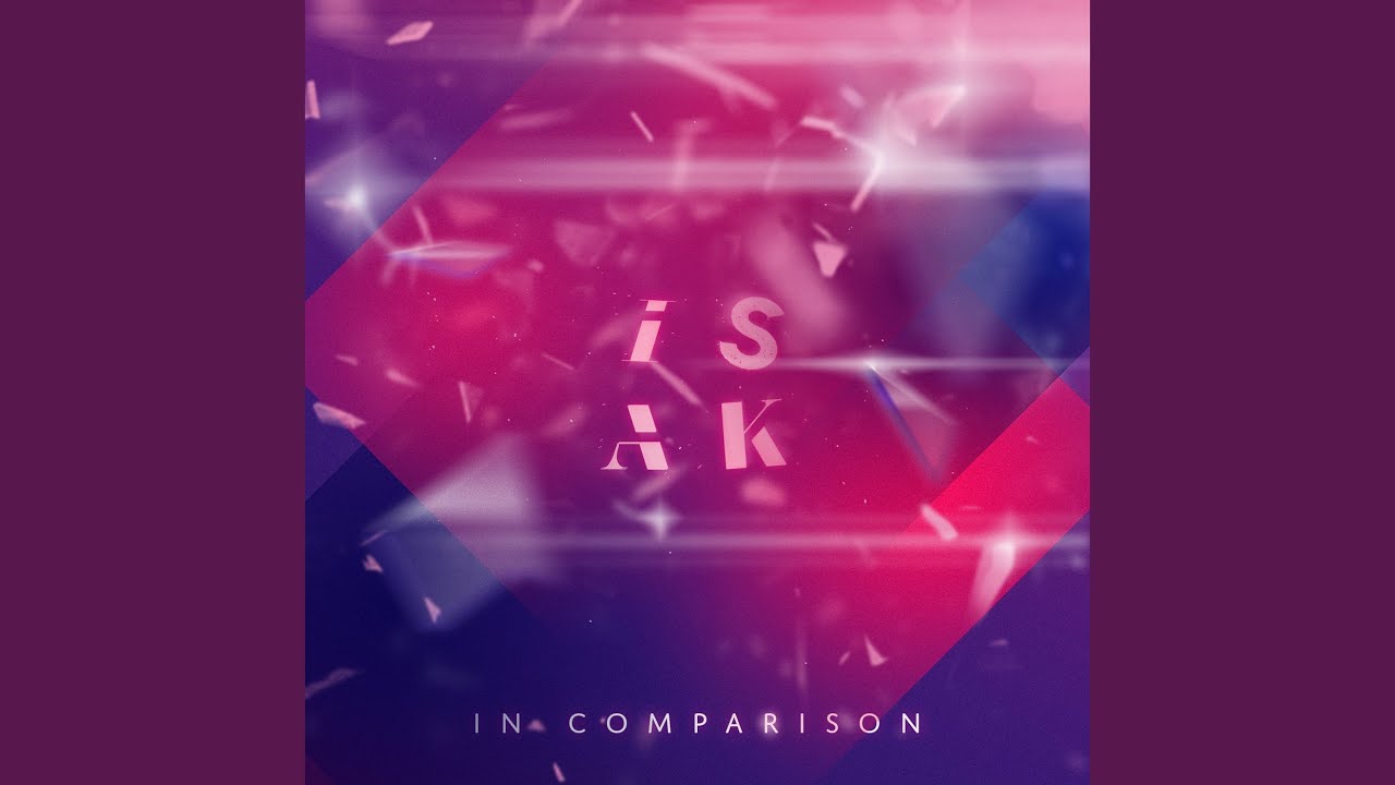 In Comparison