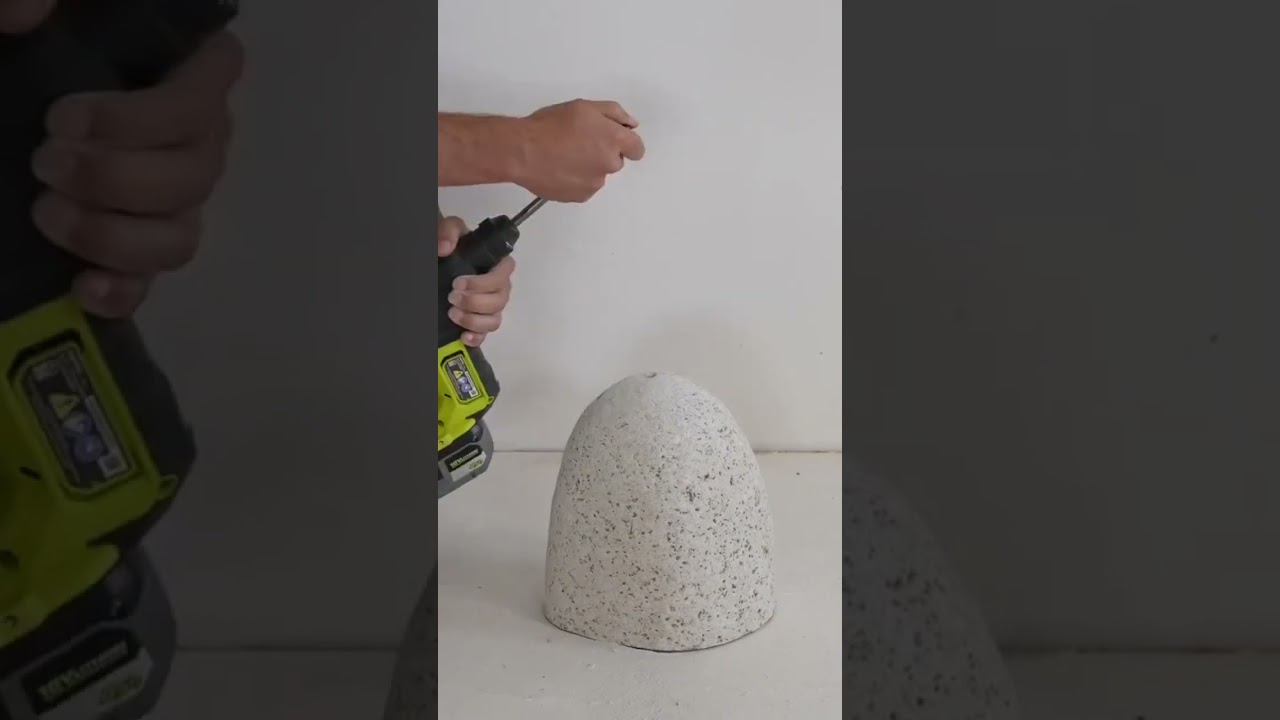 By far the coolest thing I&rsquo;ve made.