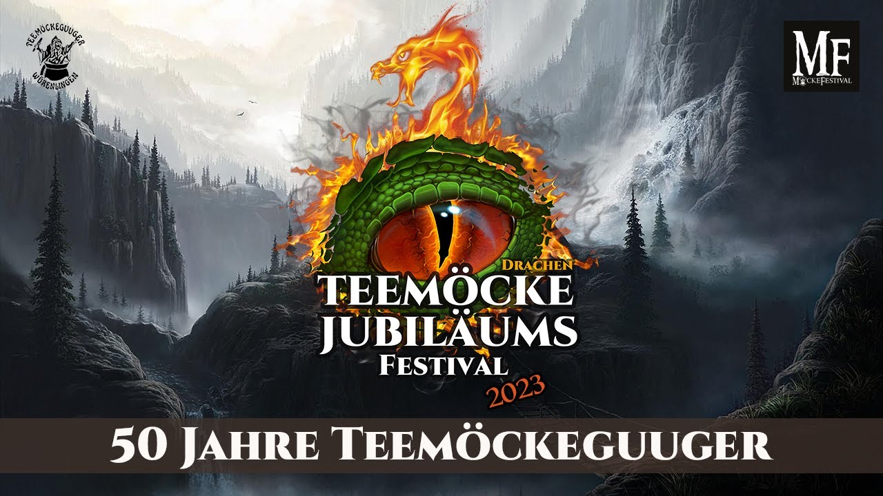 MöckeFestival 2023