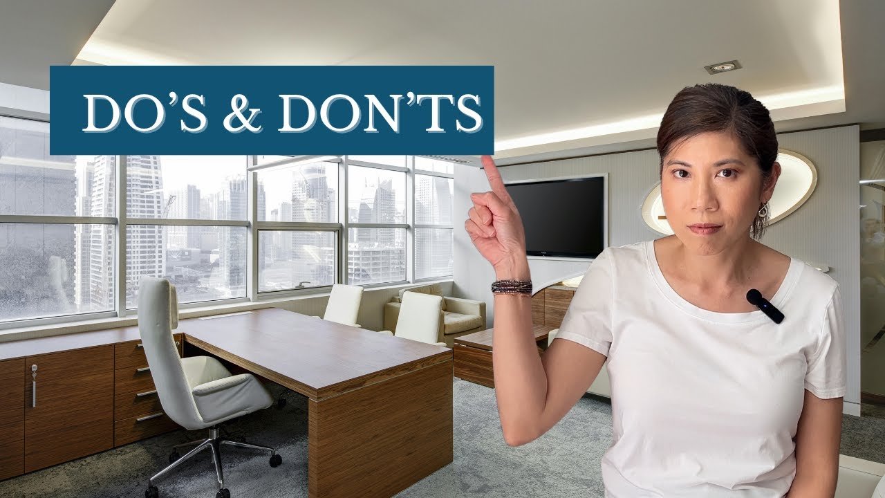 5 Proven Ways To Get Promoted Without Burnout