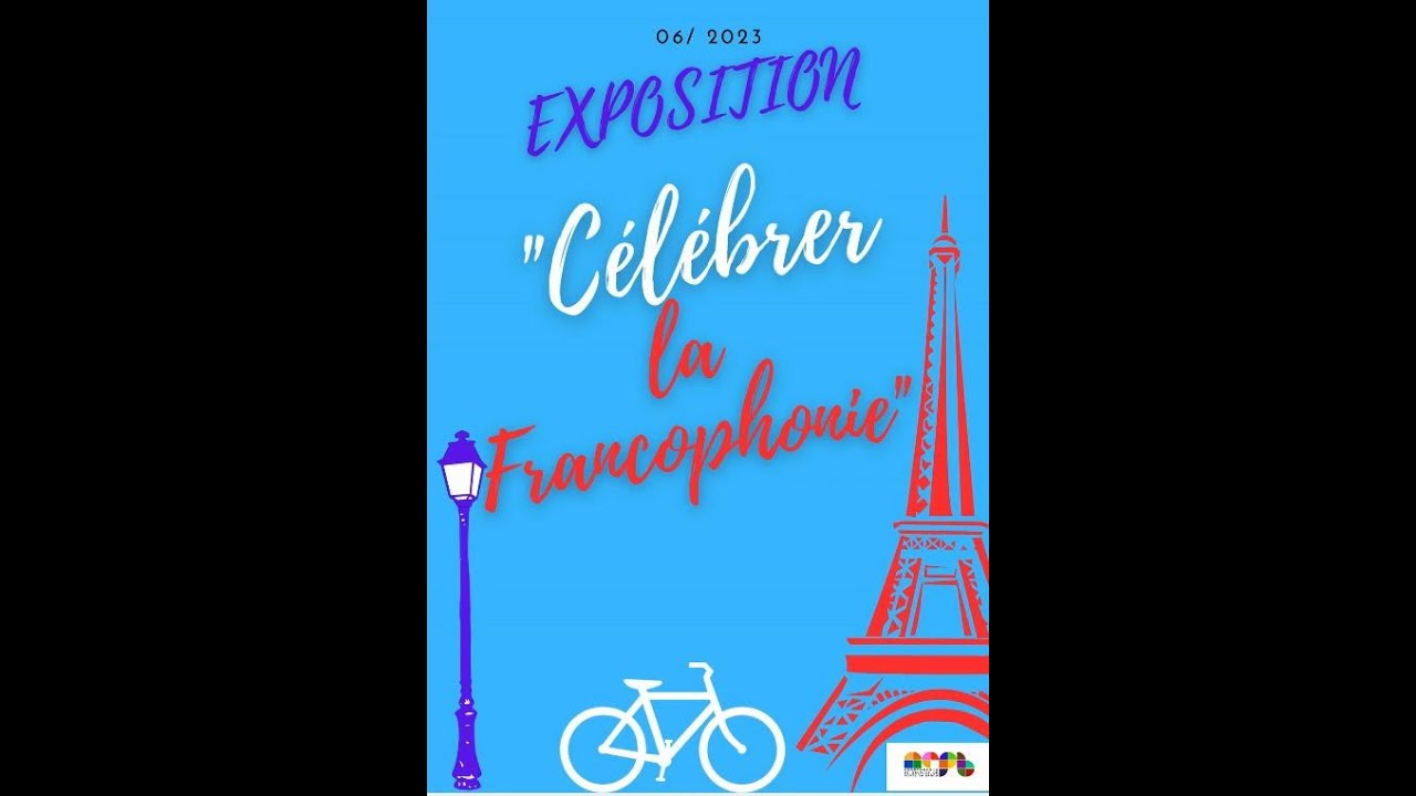Exposição 