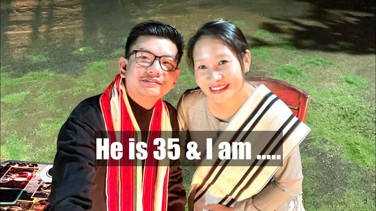 Guess my age || Ei chahi kaya suramdou mange? 