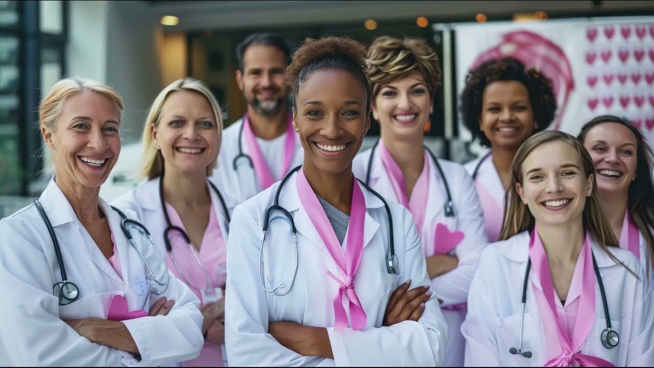2025 osha training for healthcare and dentistry 720p