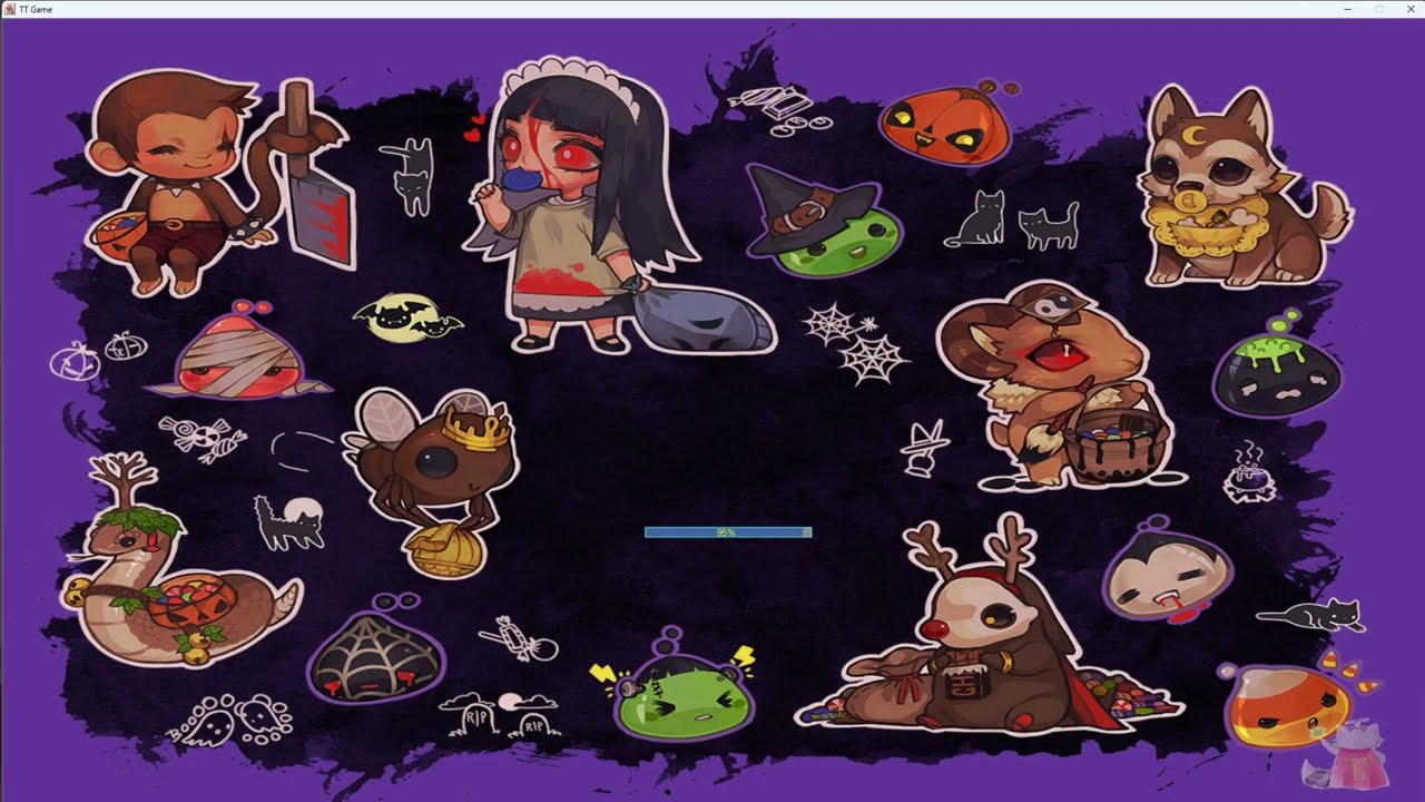 Ragnarok Online Pre Renewal Talon Tales server Gramps Quest !