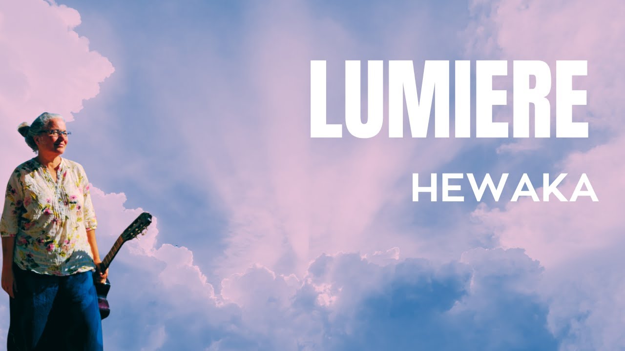 HEWAKA - 