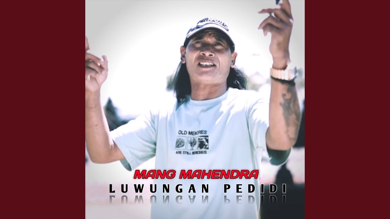 Luwungan Pedidi