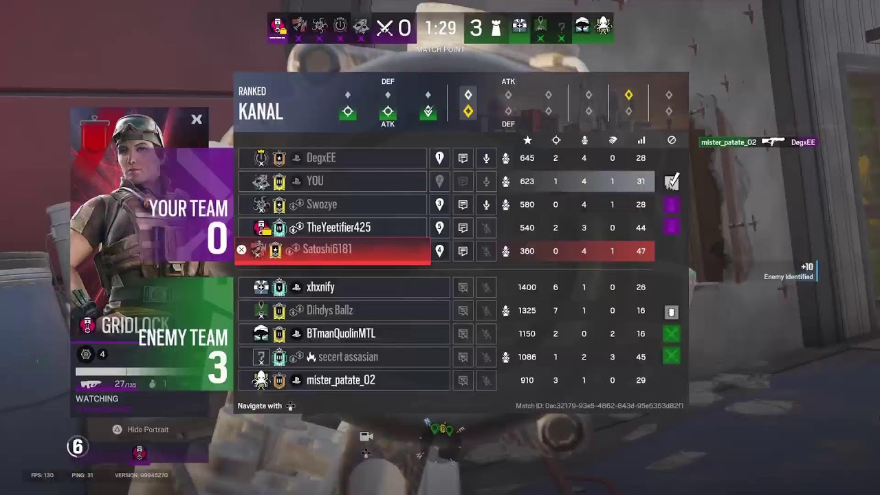Walkman