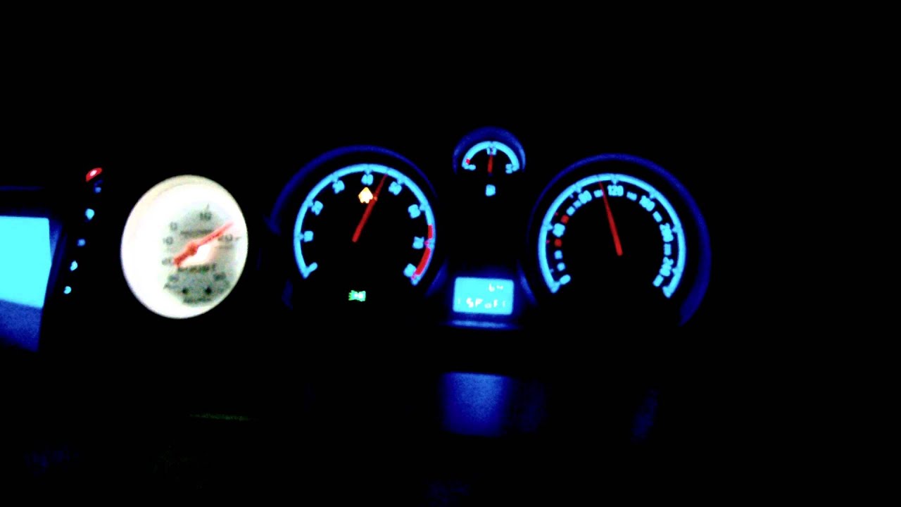 OPC Astra vxr- EDS IPF 315ps 430nm Go Pro DASH HD
