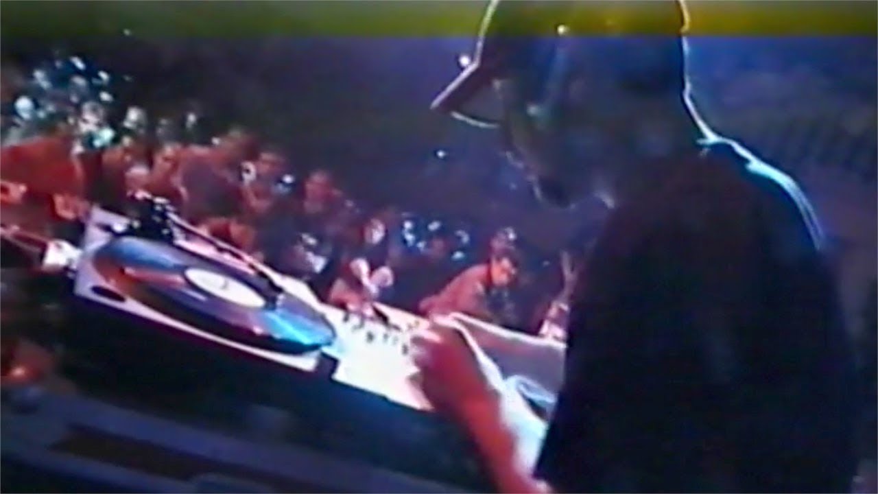 Prime Cuts &mdash; 2000 ITF France Showcase